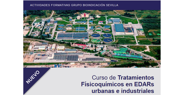 gbs-formacion-curso-tratamientos-fisicoquimicos-estaciones-depuradoras-aguas-residuales-urbanas-industriales