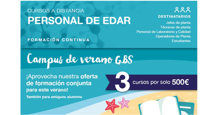 gbs-formacion-verano-personal-estacion-depuradora-aguas-residuales