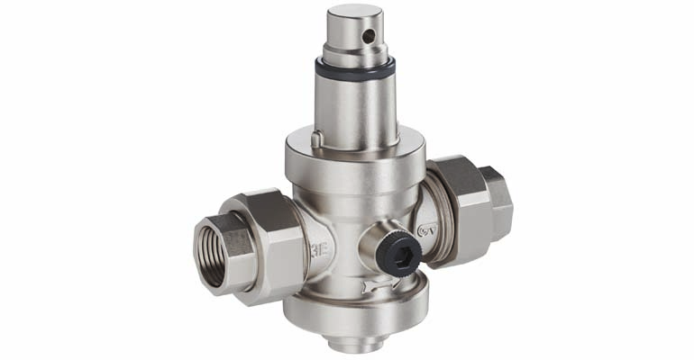 genebre-valvula-reductora-presion-agua-edificios