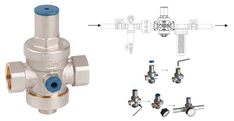 genebre-valvula-reductora-presion-piston