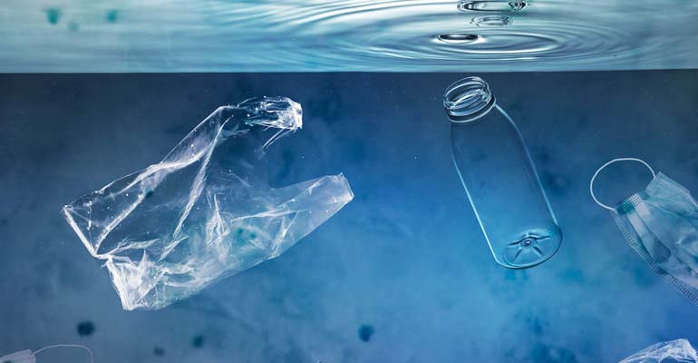 gester-reciclado-plastico-agua