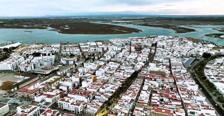 giahsa-obras-hidricas-isla-cristina