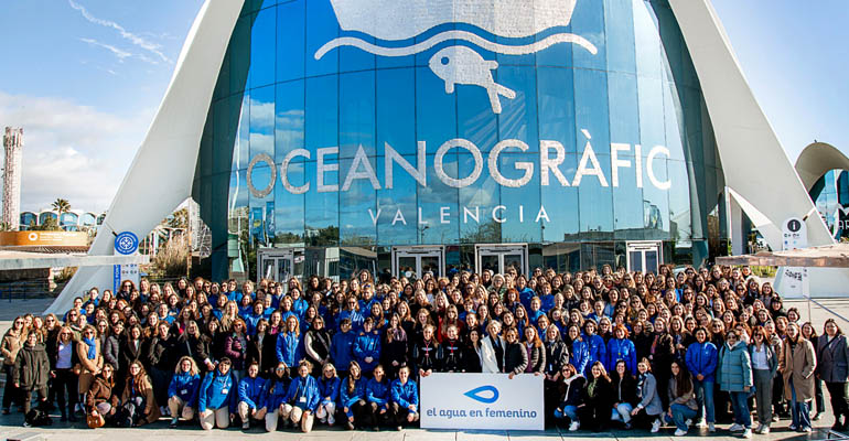 global-omnium-agua-femenino