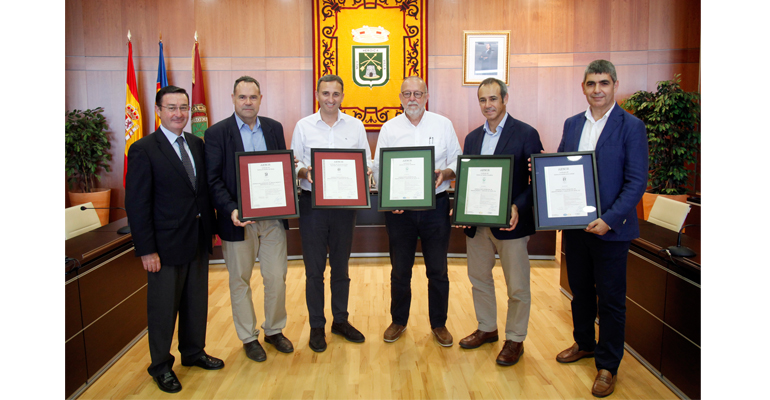 global-omnium-certificados-gestion-eficiente-calpe