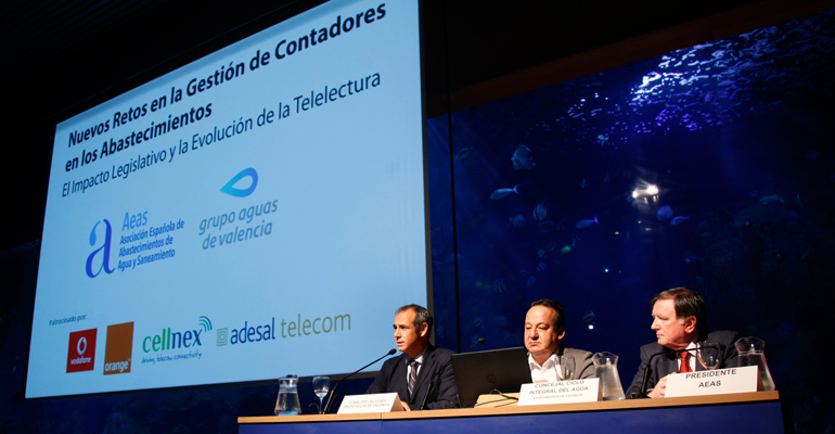 global-omnium-congreso-telelectura-smart-water-efiaqua