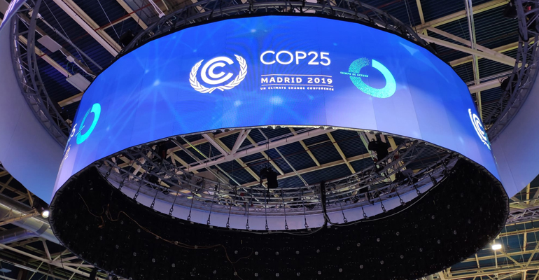 global-omnium-decalogo-clima-cop25