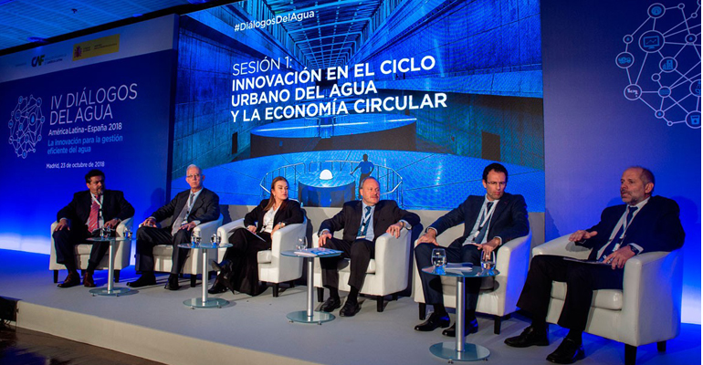 global-omnium-innovacion-tecnologica-agua-expertos-latinoamericanos