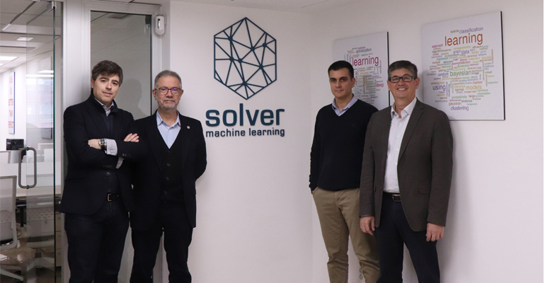 global-omnium-invierte-startup-solver-machine-learning