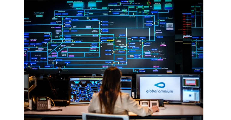 global-omnium-monitorizacion-abastecimiento-larioja