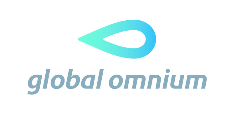 global-omnium-nueva-marca-grupo-aguas-valencia