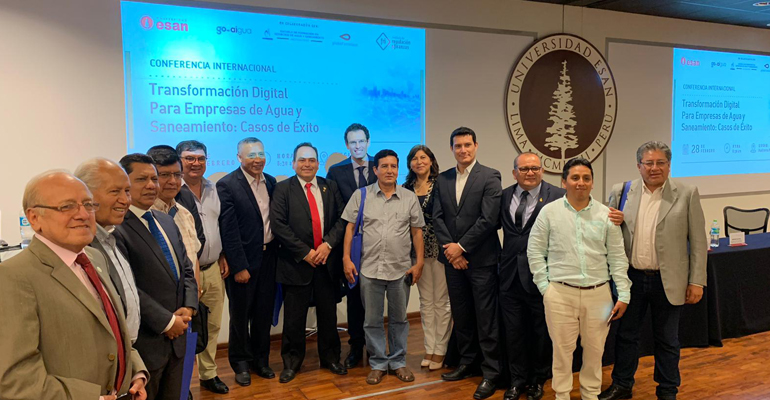 global-omnium-peru-soluciones-tecnologicas-transformacion-digital-sector-agua