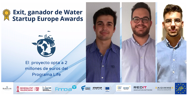 global-omnium-premio-eliminacion-microplasticos-aguas-residuales