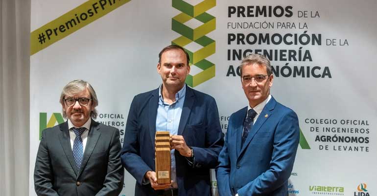 global-omnium-premio-innovacion-coial