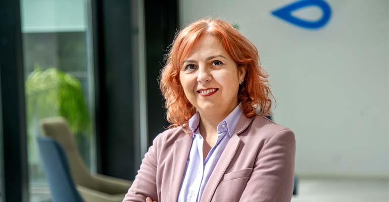 Global Omnium convierte el biogás de las depuradoras en energía limpia con el proyecto Pibotan