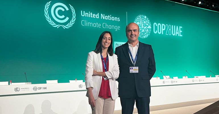 global-omnium-proyectos-cop28-dubai