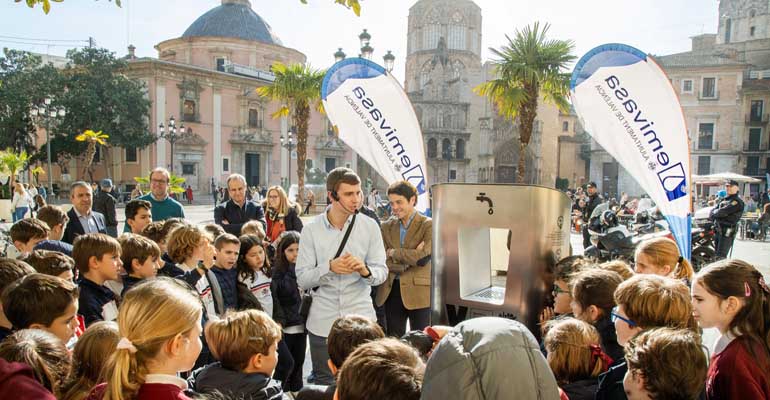 global-omnium-proyectos-tecnologia-conservacion-educacion-ambiental