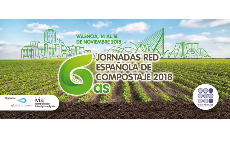 global-omnium-rec-valencia-jornadas-red-espanyola-compostaje