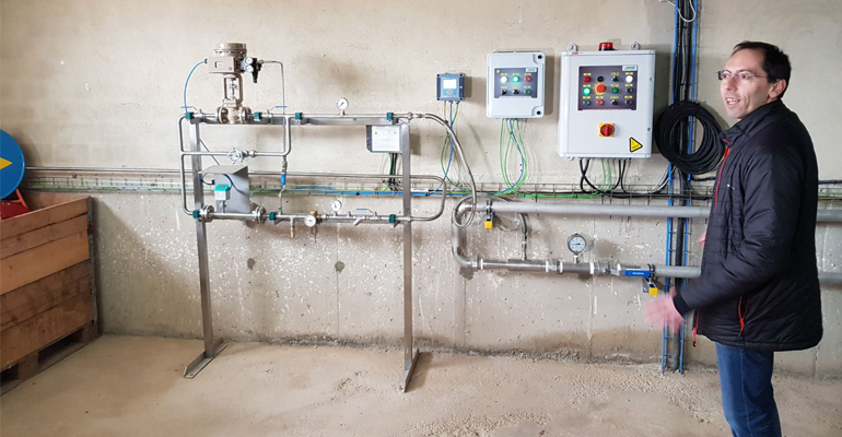 global-omnium-red-suministro-andorra-mejorar-calidad-agua