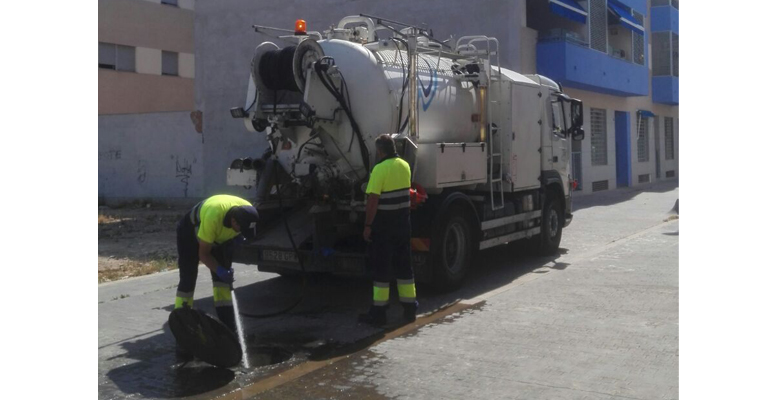 global-omnuim-limpieza-imbornales-pozos-colectores-massamagrell