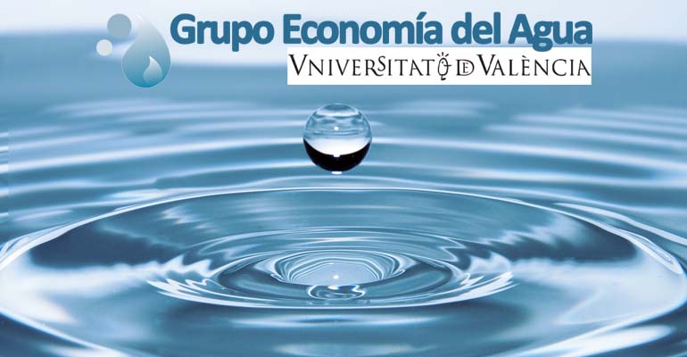 grupo-economia-agua-cursos-formacion-2022