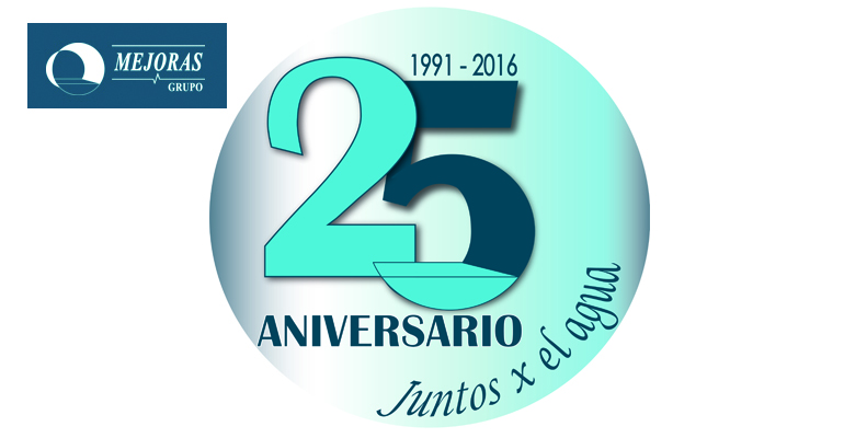 grupo-mejoras-celebra-aniversario-smagua