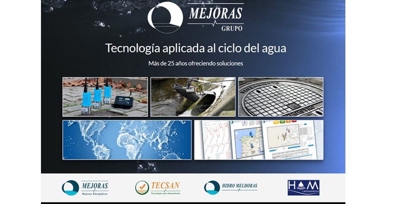 grupo-mejoras-nueva-web-control-instrumentacion-agua