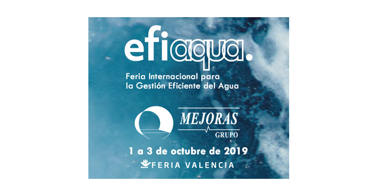 grupo-mejoras-regresa-efiaqua