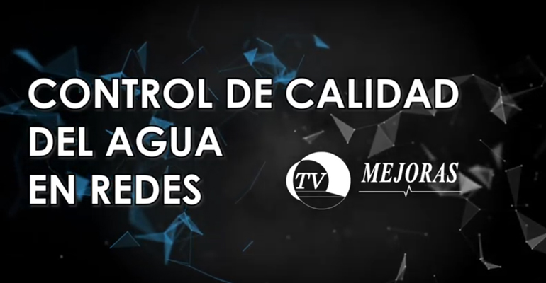 grupo-mejoras-video-control-calidad-agua-redes