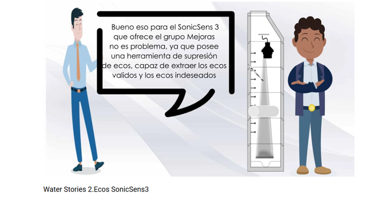 grupo-mejoras-video-ecos-detectores-desbordamiento