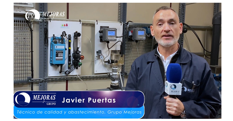 grupo-mejoras-video-funcionamiento-instalacion-monitorizacion-inteligente-calidad-agua