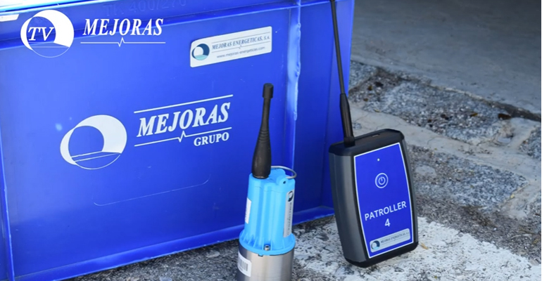 grupo-mejoras-video-prelocalizador-deteccion-fugas-agua