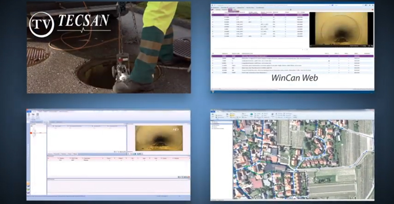 grupo-mejoras-video-software-inspeccion-canalizaciones