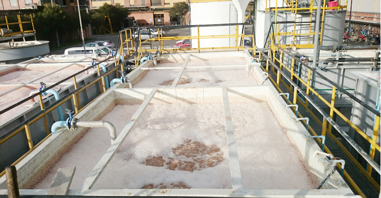 grupo-soil-estacion-depuradora-aguas-residuales-industriales-colombia-tres