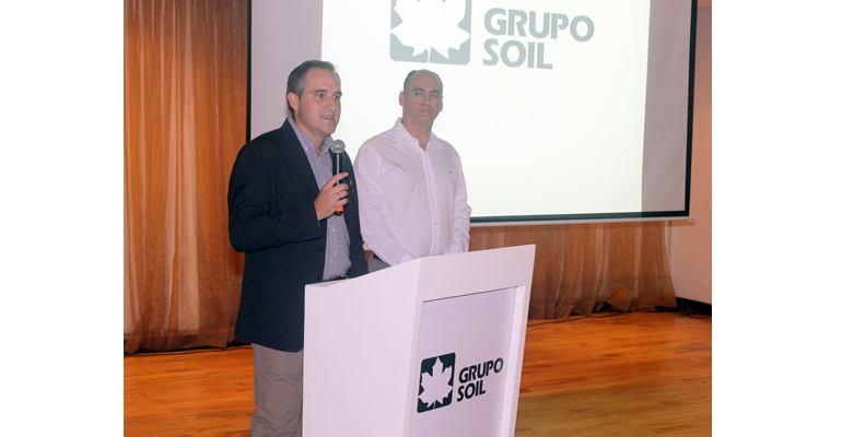 grupo-soil-inaugura-filial-baranquilla-colombia