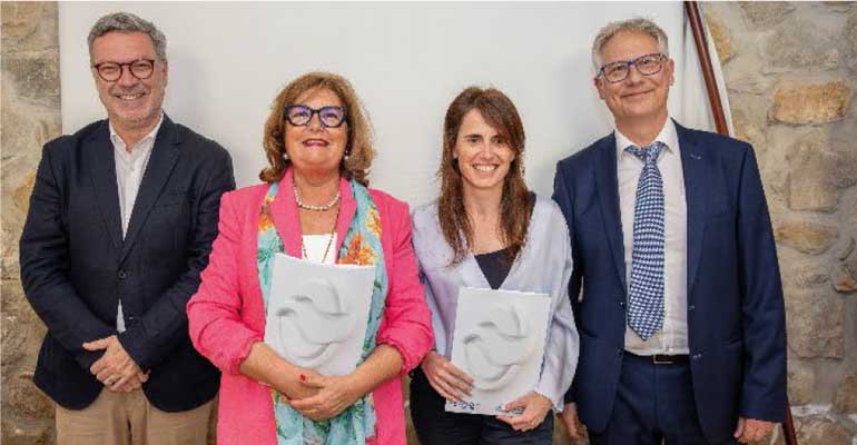 gsinima-construccion-desalinizadora-portugal-continental