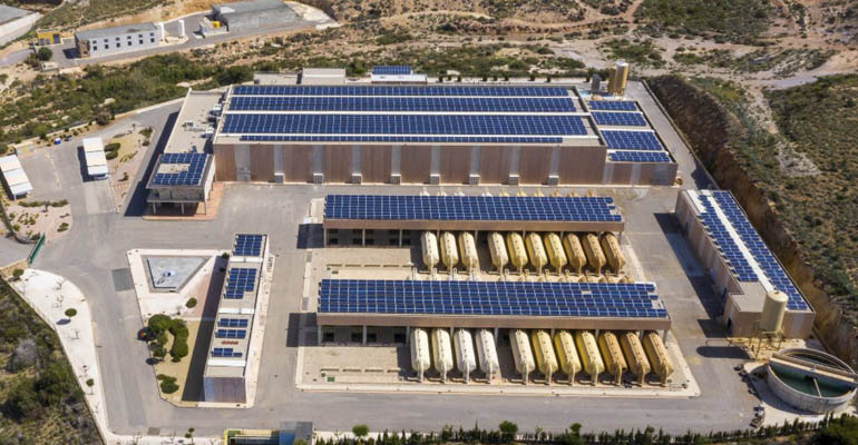 gsinima-operacion-mantenimiento-desaladora-valdelentisco-murcia