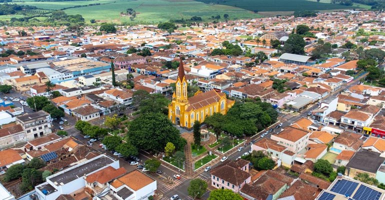 gsinima-saneamiento-santacruzdaspalmeiras-brasil