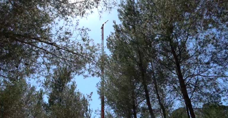 guardian-agua-reutilizada-contra-incendios