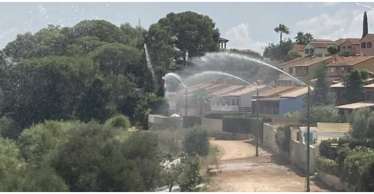 guardian-proyecto-contraincendios-agua-regenerada