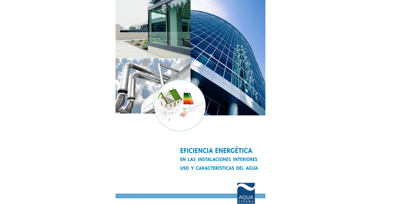guia-eficiencia-energetica-edificios-agua-aqua-espana