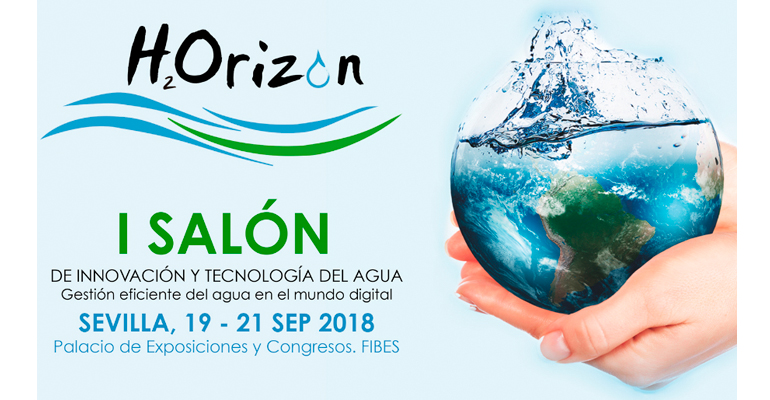 h2orizon-salon-innovacion-tecnologia-agua-sevilla