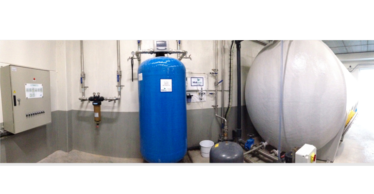 hideco-ejecuta-planta-tratamiento-aguas-residuales-potables-vininver-etap