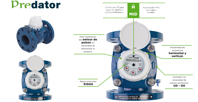 hidroconta-contador-gran-calibre-agua-potable