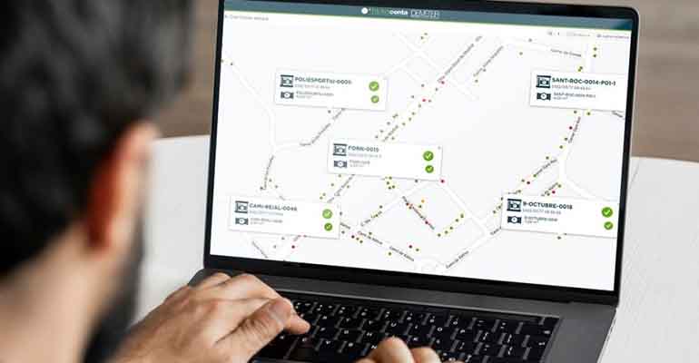 hidroconta-proyecto-smart-metering-aqlara-cerda