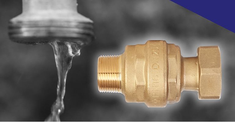 hidroglobal-reductor-caudales-contadores-fugas
