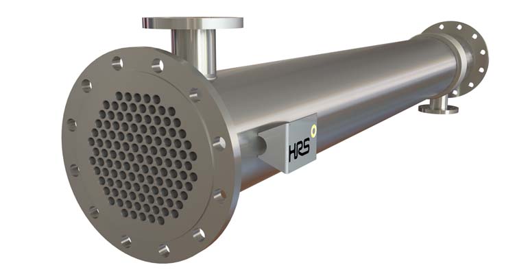 hrs-heat-exchangers-intercambiador-calor