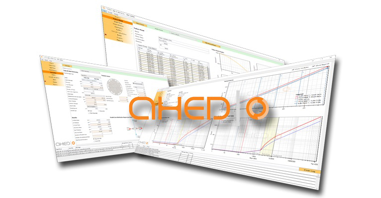 hrs-heat-exchangers-software-intercambiadores-calor