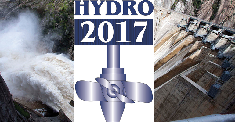 hydro-2017-congreso-energia-hidroelectrica