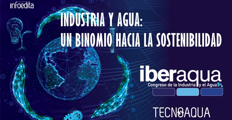 iberaqua-cartel