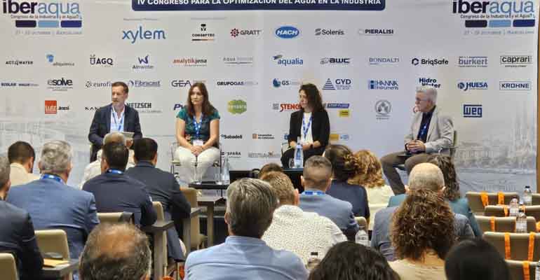 iberaqua-congreso-resumen-2026